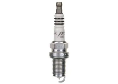 BUJIA NGK BKR7EIX-11