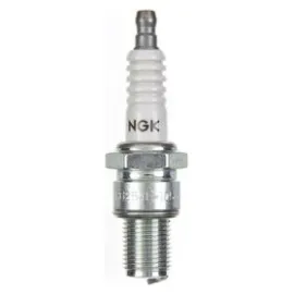 BUJÍA NGK R6254E-105