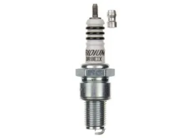 VELA NGK BR8EIX