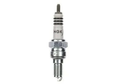 VELA NGK CR9EHIX-9