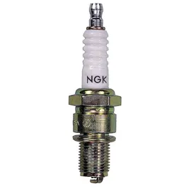 BUJÍA NGK BPR5E