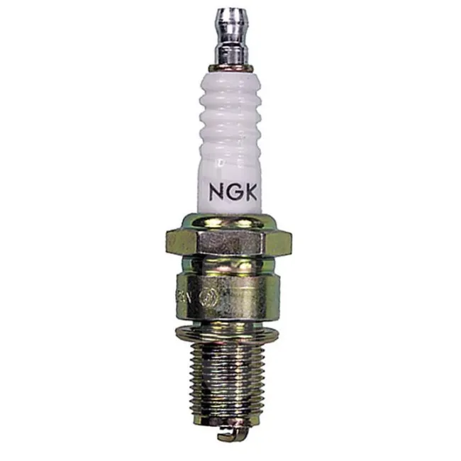 VELA NGK BPR5E