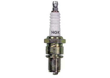 VELA NGK BPR5E