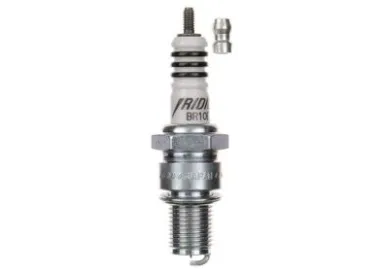 VELA NGK BR10EIX