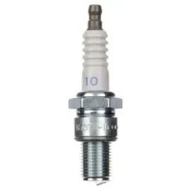 BUJÍA NGK R7376-10