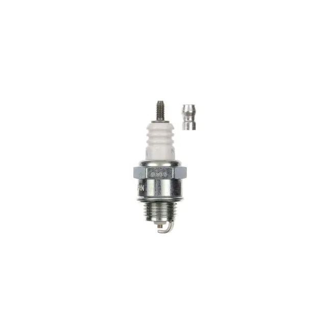 VELA NGK BPMR4A VELA NGK BPMR4A