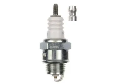 VELA NGK BPMR4A