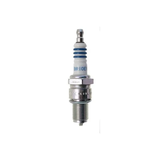 VELA NGK BR10EVX VELA NGK BR10EVX