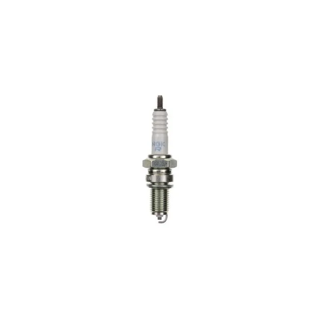 BUJIA NGK DPR5EA-9 BUJIA NGK DPR5EA-9