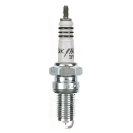 BUJIA NGK DPR8EIX-9