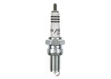 BUJIA NGK DPR8EIX-9