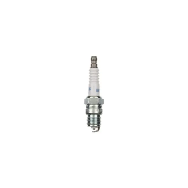 VELA NGK BPR6FS VELA NGK BPR6FS