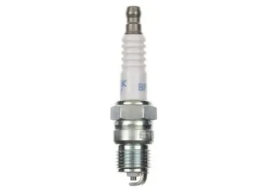 VELA NGK BPR6FS