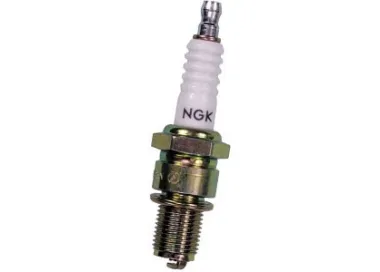 BUJIA NGK BP8H-N-10