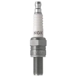 BUJIA NGK R0045Q-10