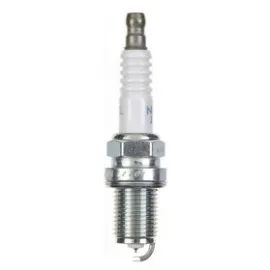 BUJIA NGK IFR5L11