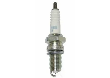 VELA NGK IJR8B9