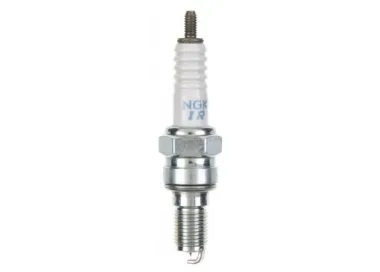 VELA NGK CR9EHI-9