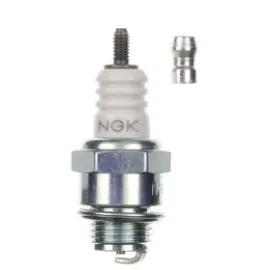 BUJIA NGK BM4A