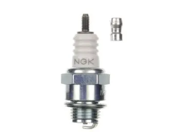 BUJIA NGK BM4A