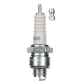 BUJIA NGK B6S