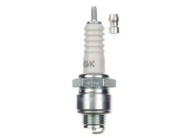 VELA NGK B6S