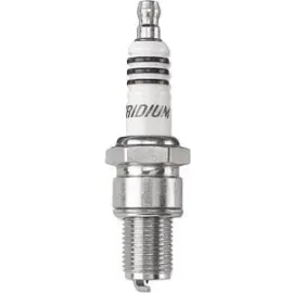 BUJIA NGK IMR9A-9H