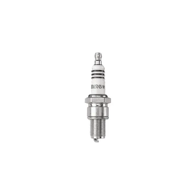 VELA NGK IMR9A-9H