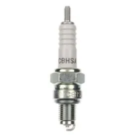BUJIA NGK C8HSA