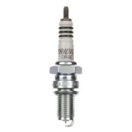 BUJIA NGK DR8EIX