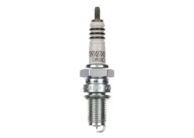 BUJIA NGK DR8EIX