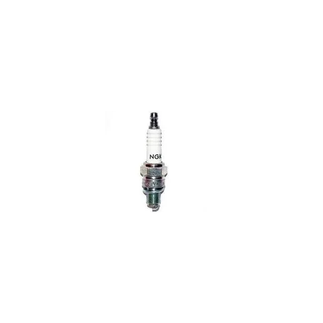 VELA NGK CR8HVX