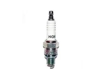 VELA NGK CR8HVX