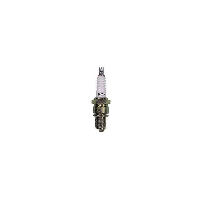 VELA NGK BCP7ET