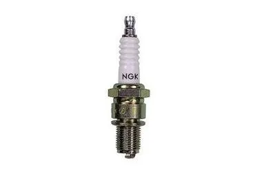VELA NGK BCP7ET