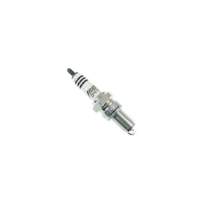 VELA NGK DPR7EIX-9 VELA NGK DPR7EIX-9