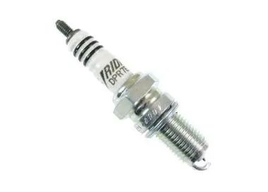 VELA NGK DPR7EIX-9