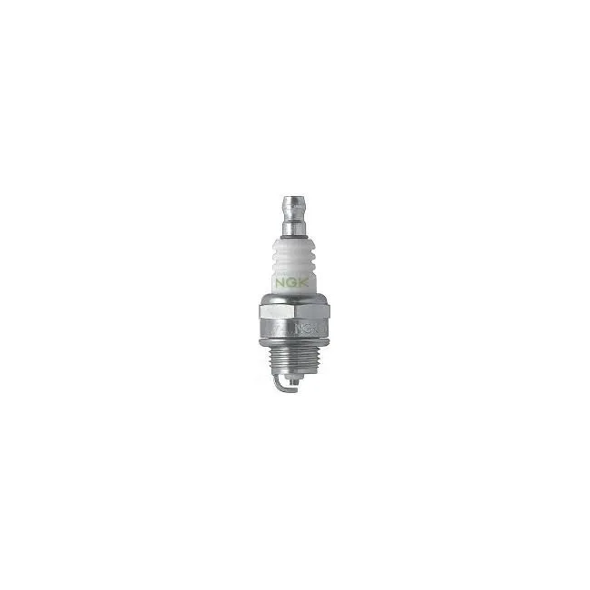 VELA NGK BPMR8Y VELA NGK BPMR8Y