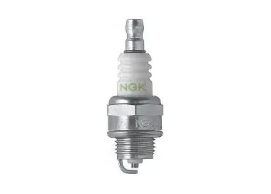 VELA NGK BPMR8Y