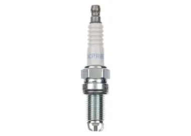 VELA NGK DCPR8EKC