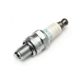 BUJIA NGK CMR7H