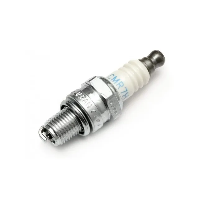 BUJIA NGK CMR7H
