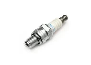 BUJIA NGK CMR7H