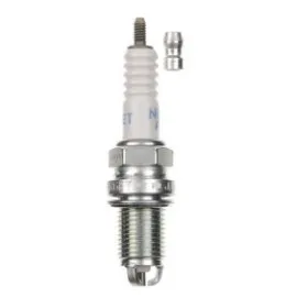 BUJIA NGK BCPR6ET
