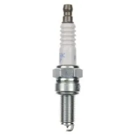 BUJIA NGK PMR8A