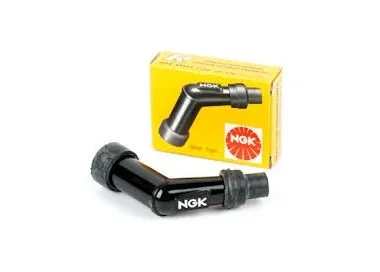 CACHIMBO DE VELA NGK LD-F