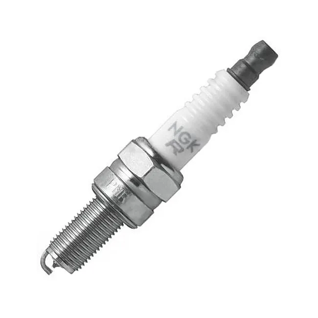 VELA NGK PMR9B