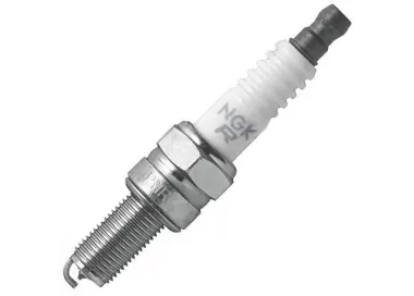 VELA NGK PMR9B