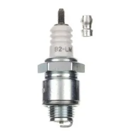 BUJIA NGK B2-LM