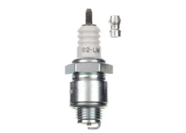 BUJIA NGK B2-LM